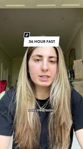 If you’re interested in fasting, I recommend the Huberman Labs & Zoe Health  podcasts, as well as Dr Mindy Pelz 🤓 #36hourfast #intermittentfasting  #timerestrictedeating #fasting #extendedfast ...