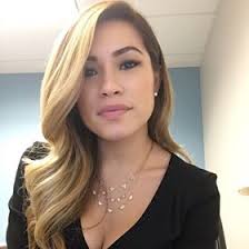 Sasha Colbert (sasha019)