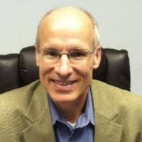 Kurt Meyer Email & Phone Number