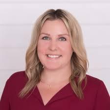 meetingsnb #visitnewportbeach #hyattregencynewportbeach #partnerships