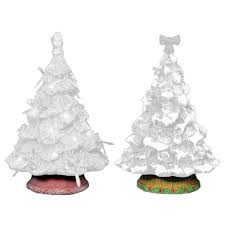 Check spelling or type a new query. Nowell S 1656 Shenandoah Pine Tree Bases Set Of 2 Mold
