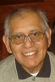 Alfredo Villa Obituary