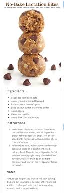 Pin On Eat Drink Be Merry