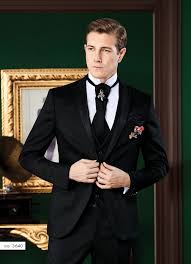2020 2021 Wedding Suit Models Takim Elbise Elbise Modelleri Elbise