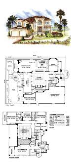 If you like minecraft houses blueprints, you might love these ideas. Minecraft Houses Blueprints Floor Plans Layout Minecrafthouse Design