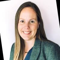 600+ "Bugni" profiles