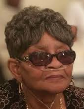 Obituary information for Edith Raison