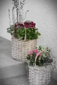 Deko Idee Fur Den Sommer Zum Selber Machen Sommer Sommerdeko Draussendeko Dekoidee In 2020 Erhohte Gartenbeet Gartenbeet Erhohte Beete