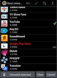 Android app by google llc free. Cult Of Android Modded Youtube Apk Brings Full Hd Video Playback Over 3g 4g Cult Of Android
