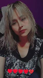 Laura Soliz virgo ♍ (@milkalaura540)