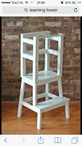 Ikea Hack Learning Tower Learning Tower Learning Tower Diy Ikea Hack Learning Tower