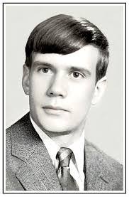 Evert Perez's Instagram, Twitter & Facebook