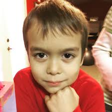 Family: All About Us Rodes On The Road Traveling On A Budget