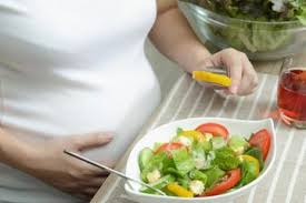 Jun 05, 2021 · nanas sering kali dianggap sebagai buah yang berbahaya untuk para ibu hamil. Makanan Yang Tepat Untuk Ibu Hamil Trimester Pertama Nakita