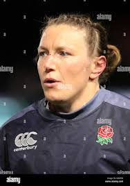 Leonard clark immagini e fotografie stock ad alta risoluzione