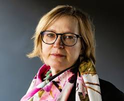 Patrick Terman-Andreasen