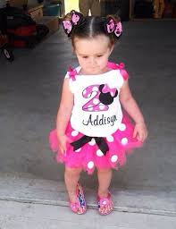 Minnie Mouse Birthday Shirts For Adults Items Similar To Minnie Mouse Birthday Outfit On Etsy Minnie Mouse Birthday Outfit Minnie Mouse 1st Birthday Minnie Birthday