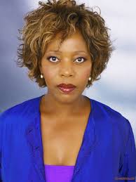 Black Actresses In Their 20s Alfre Woodard Actresses Black Actresses Black Actors