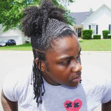 Pin On Hairstyles