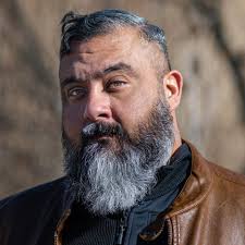 Profile for Carlos Correa Jr.