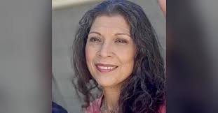 Veronica Lazo Obituary