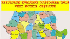 Rezultate evaluare nationala 2019 prahova. Edu Ro Rezultate Evaluare NaÈ›ionalÄƒ 2019 Notele Primite De Elevi La Evaluare In JudeÈ›ul Prahova