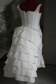 Blue monday — the rockabilly rollers. Belle Poque Femme Jupe Maxi Longue En Coton Jupe Longue Boheme Rockabilly Gitane Steampunk Medieval Deguisement Dv Videk Hr