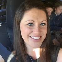 20+ "Sandra Mortensen" profiles