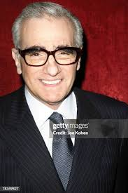 228 Nfaa Stock Photos, High-Res Pictures, and Images