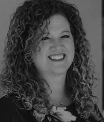 NORTH ALABAMA ANNUAL CONFERENCE