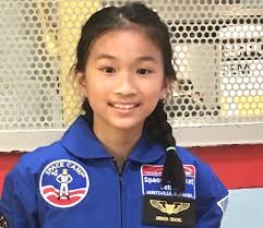 East Cobb People Archives