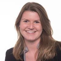 Darla Jensen's Instagram, Twitter & Facebook