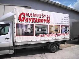 Pogledaj i ostale gavranović kataloge. Gavranovic D O O Proizvodnja 8 Youtube