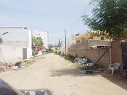 A Vendre Un Terrain Aux Almadies En Vente Un Terrain De 1078m2 Titre Foncier Pr S De L Ambassade Des Etats Unis Et Kebetu Dakar A Vendre Etats Unis Annonce