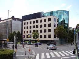 Banking in luxembourg has long been core to the economy, with banks attracting many international investors. Banque De Luxembourg Wikipedia