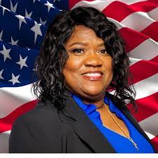 Kathy Warner's Instagram, Twitter & Facebook