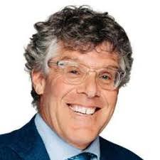 Jeff Kohn's Instagram, Twitter & Facebook