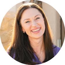 Facility Administrator