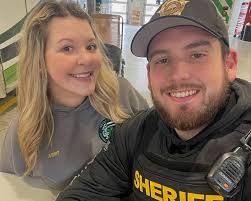 Haley Riggs and Derek Orr's Wedding Website