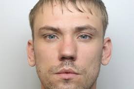 Everest scale the heights