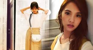 發掘更多有關楊丞琳李榮浩的文章