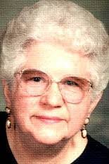 Tammy Gessner's Instagram, Twitter & Facebook