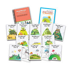 Jadi hanya dengan chat pacar sobat dengan angka 607 saja maka itu bukti bahwa sobat merindukan dia. 607 Snapwords Teaching Cards Buy Online In Andorra At Andorra Desertcart Com Productid 54924500