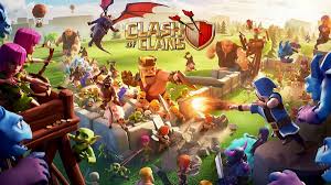 Alright guys i have clash of clans and i have a town hall level 6. How To Get The Best Clash Of Clans Base Layouts Gamepur
