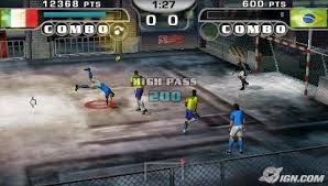 How to cheat psp game. Fifa Street 2 Ppsspp Online Discount Shop For Electronics Apparel Toys Books Games Computers Shoes Jewelry Watches Baby Products Sports Outdoors Office Products Bed Bath Furniture Tools Hardware Automotive