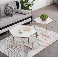 Modern coffee table marble texture wooden double layers square table living room sofa side table zigon coffee table 3 pcs gold metal leg 2 color options. Small Round Gold Wire Legs Faux Marble Top Bent Glass 10mm Coffee Table Buy Coffee Corner Table Marble Table Coffee Small Round Glass Coffee Table Wood Glass Animal S Shape Glass Coffee