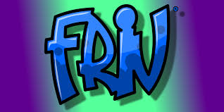 Search your favourite friv 55 game from our thousands new games list. The Best Free Online Games Friv