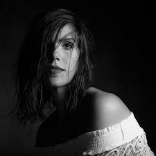 Interview: Photographer Ruben Cagnata (Italy)