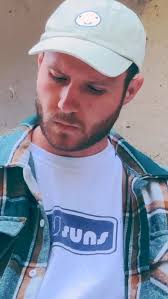 “Over It” by Michael Barrow & the Tourists is streaming everywhere. Tell  your mom. If you don’t? WE WILL. , —, #michaelbarrowandthetourists  #indierock #indiemusic #music #synthlead #keyboards #provo ...