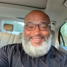 Sharon Champagne Terry